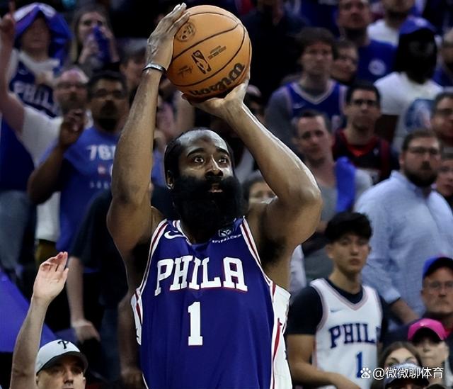 关于尼斯主场作战状态低迷,需振作士气的信息 关于尼斯主场作战状态低迷,需振作士气的信息