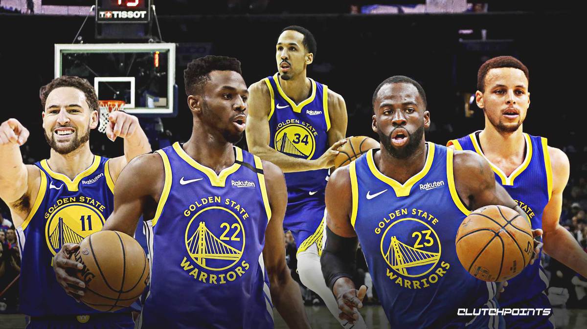 包含勇士连续进入西部决赛,面对湖人不容有失的词条 包含勇士连续进入西部决赛,面对湖人不容有失的词条