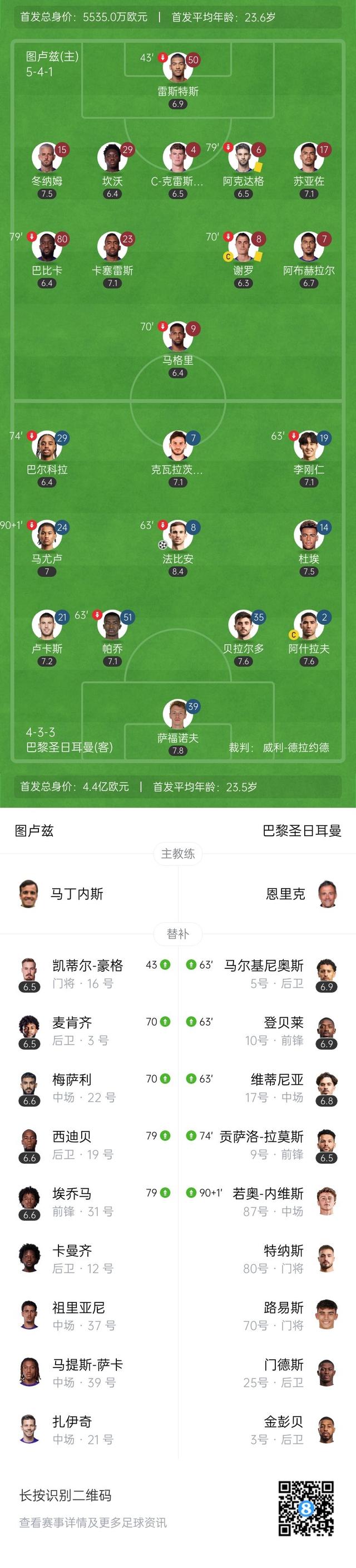 开云体育入口-法国队在主场比赛中取得胜利,积分榜领先