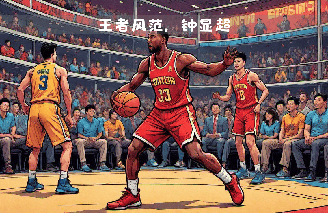 总决赛战事激烈，球员表现出色赢得掌声的简单介绍