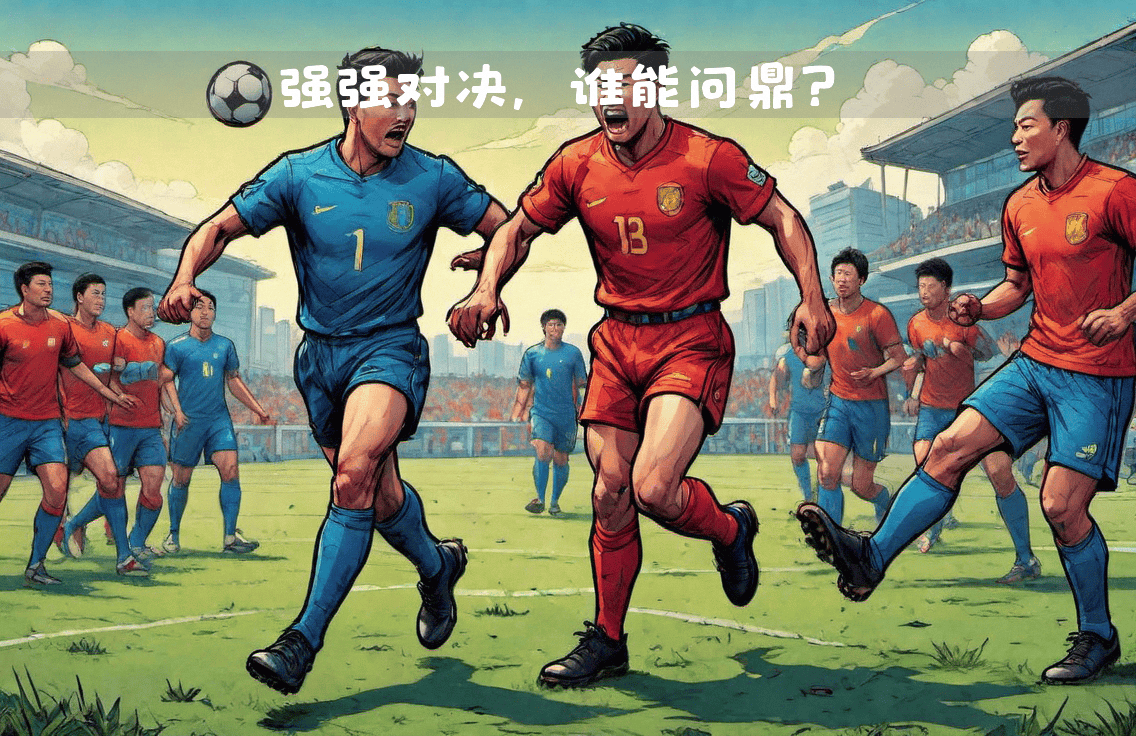 开云APP-独霸德国:拜仁慕尼黑:完胜勒沃库森