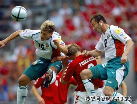 白俄罗斯队在与卢森堡的比赛中胜出 白俄罗斯队在与卢森堡的比赛中胜出