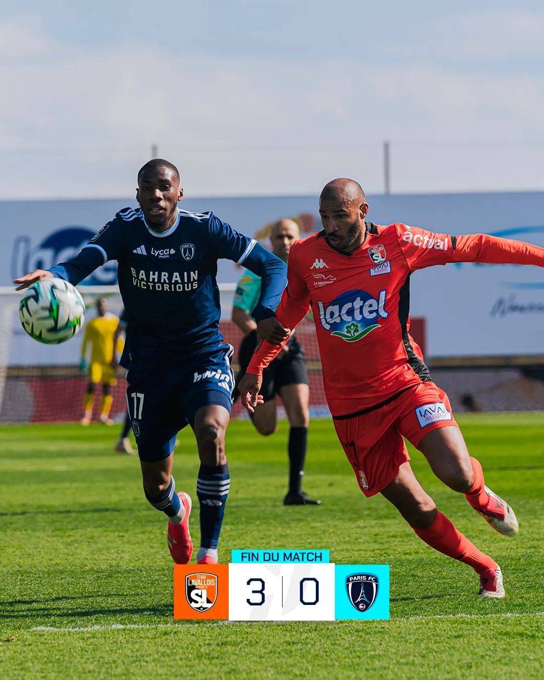 门迪快进球帮助马赛战胜巴黎FC 门迪快进球帮助马赛战胜巴黎FC