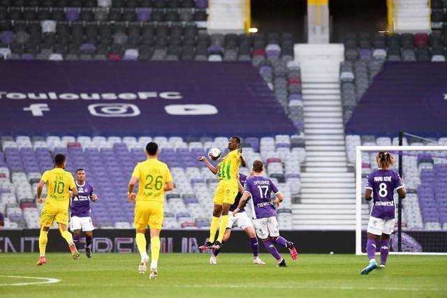 包含柏林赫塔客场不敌,保级之路任重道远的词条 包含柏林赫塔客场不敌,保级之路任重道远的词条