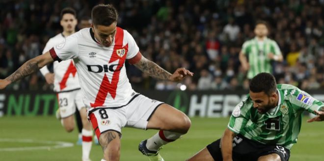 开云平台-当塞尔塔晋级后,会对比利亚雷亚尔带来怎样的挑战?的简单介绍