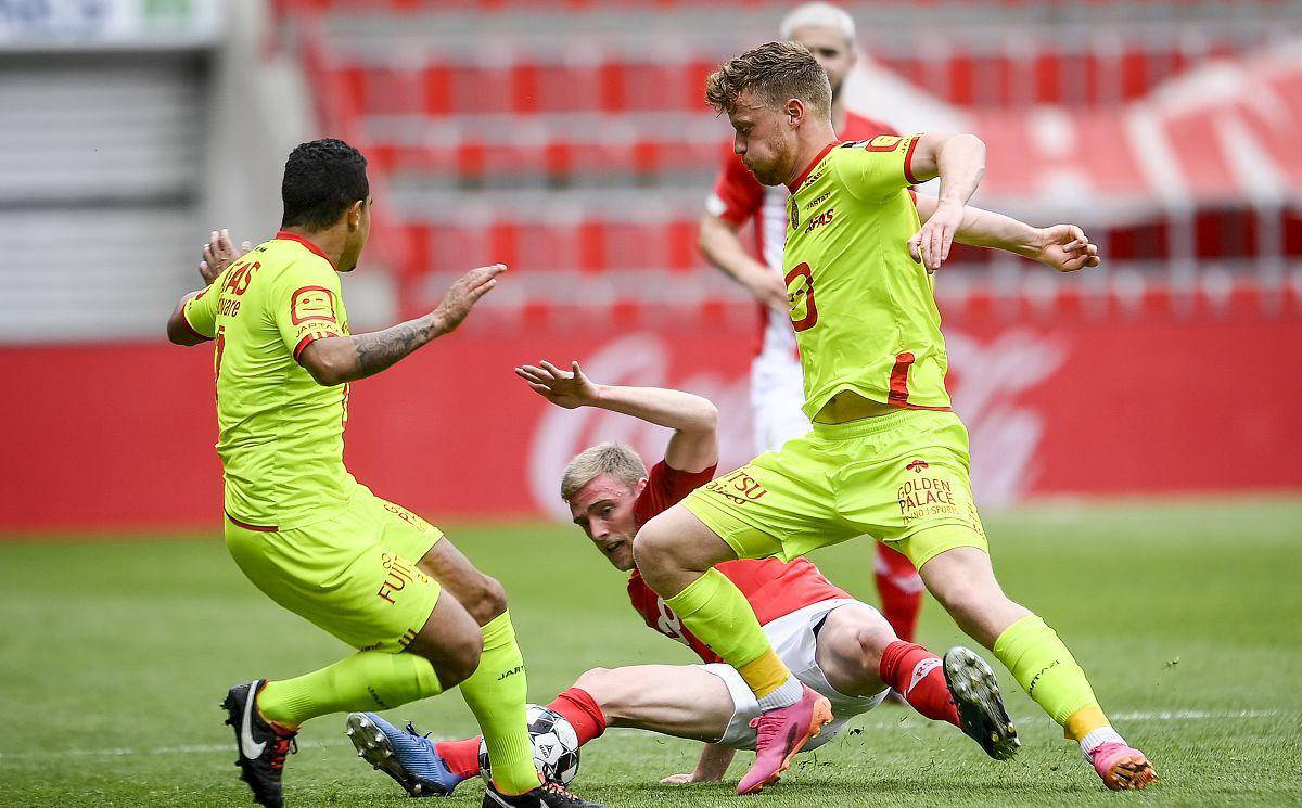 关于马德里竞技战术研究,为下一场比赛做准备的信息 关于马德里竞技战术研究,为下一场比赛做准备的信息