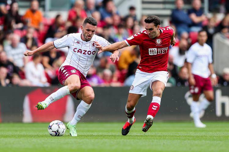 开云下载-沃特福德客场不敌狼队,遭遇失利的简单介绍