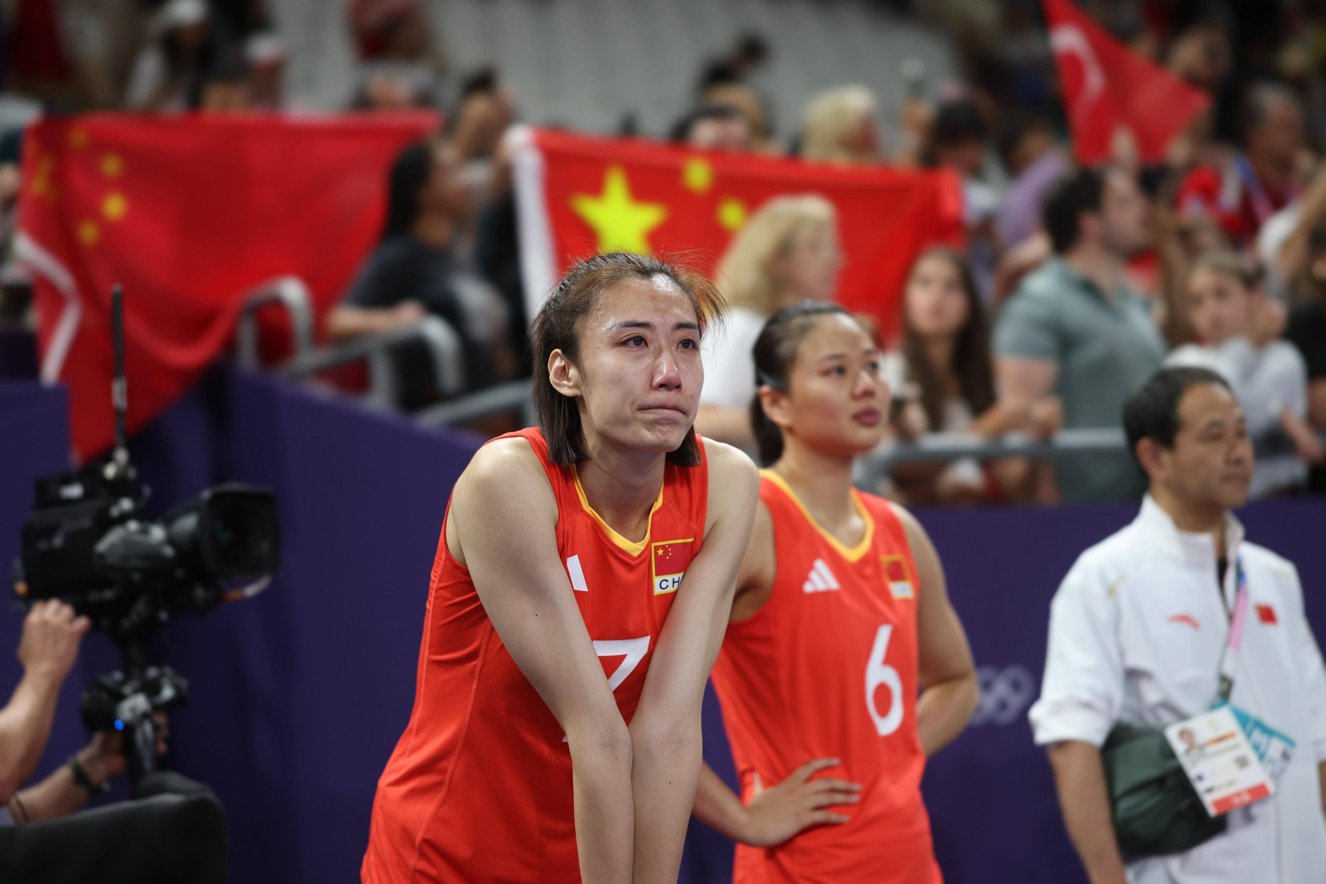 开云体育下载-包含荷兰国家队奋力追赶,遗憾止步欧锦赛八强的词条