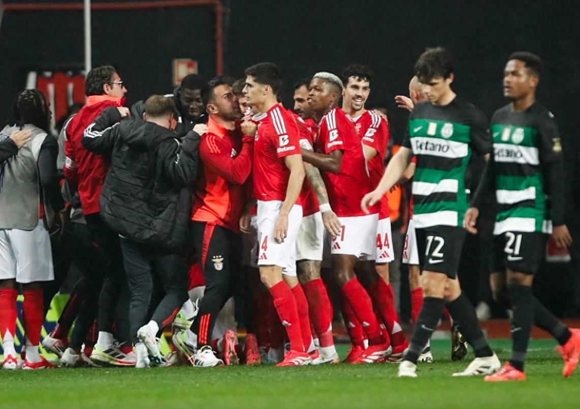 包含塞尔维亚爆冷淘汰葡萄牙,德国再战挪威的词条 包含塞尔维亚爆冷淘汰葡萄牙,德国再战挪威的词条