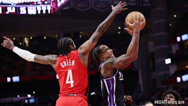 开云下载-包含国王主场不敌开拓者,小加索尔分无效的词条