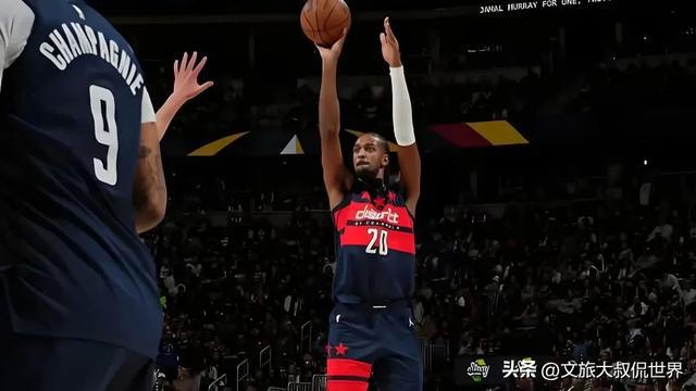 包含国王主场不敌开拓者,小加索尔分无效的词条 包含国王主场不敌开拓者,小加索尔分无效的词条