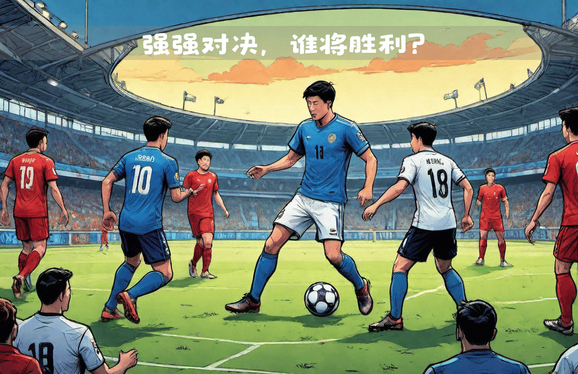 开云下载-弗赖堡攻守两端发挥不俗,成为黑马的简单介绍