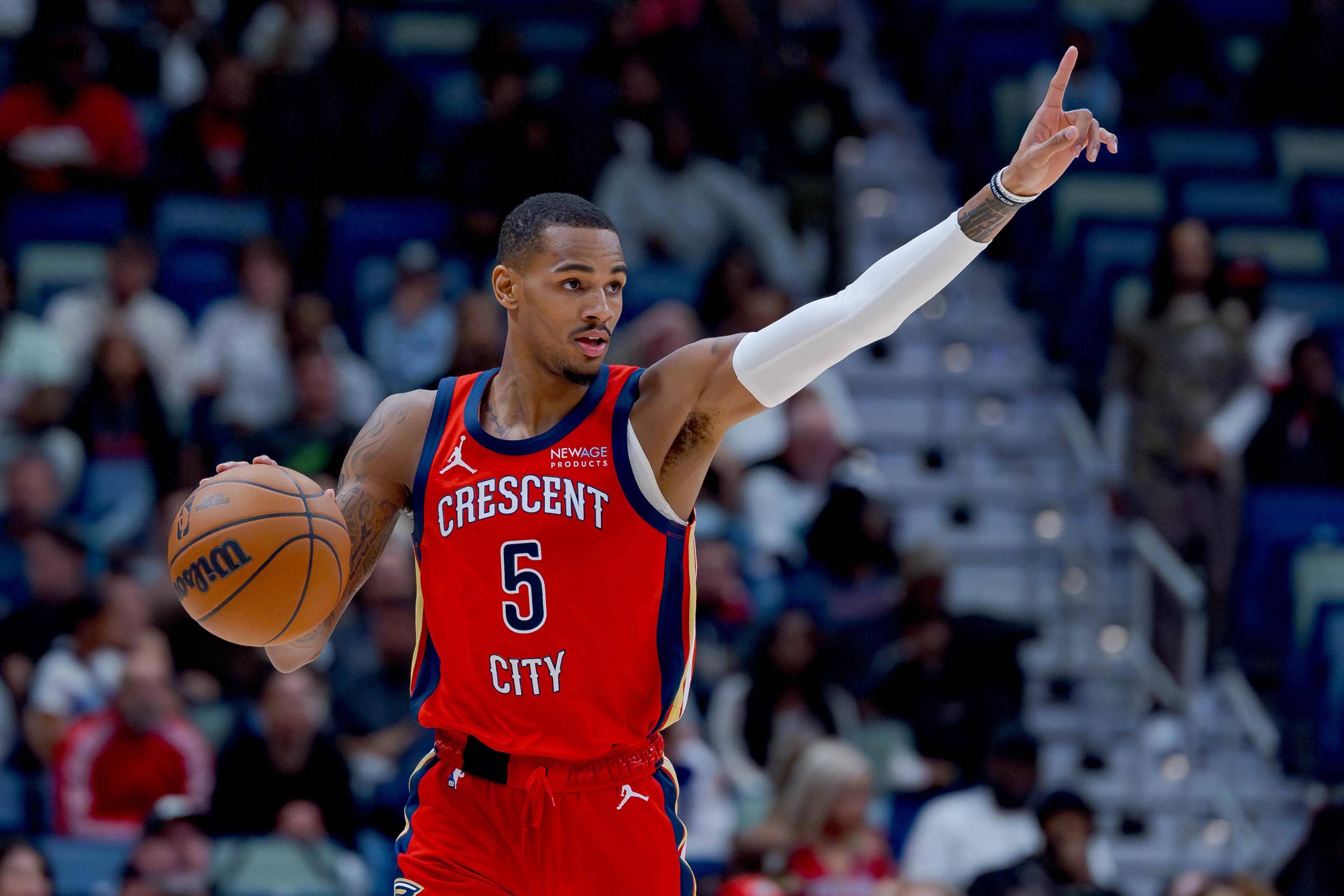 NBA总决赛即将打响火箭势如破竹 NBA总决赛即将打响火箭势如破竹