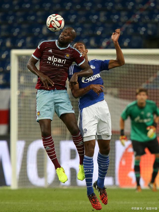 开云体育在线-关于沙尔克实力不俗,将迎接马德里竞技挑战的信息