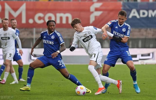 关于沙尔克实力不俗,将迎接马德里竞技挑战的信息 关于沙尔克实力不俗,将迎接马德里竞技挑战的信息