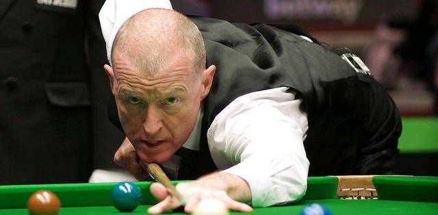 关于智利国家队球员荣膺最佳球员奖项，实至名归的信息