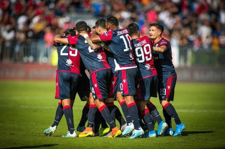 佛罗伦萨客场一球小胜,意甲升班马表现出色!的简单介绍 佛罗伦萨客场一球小胜,意甲升班马表现出色!的简单介绍