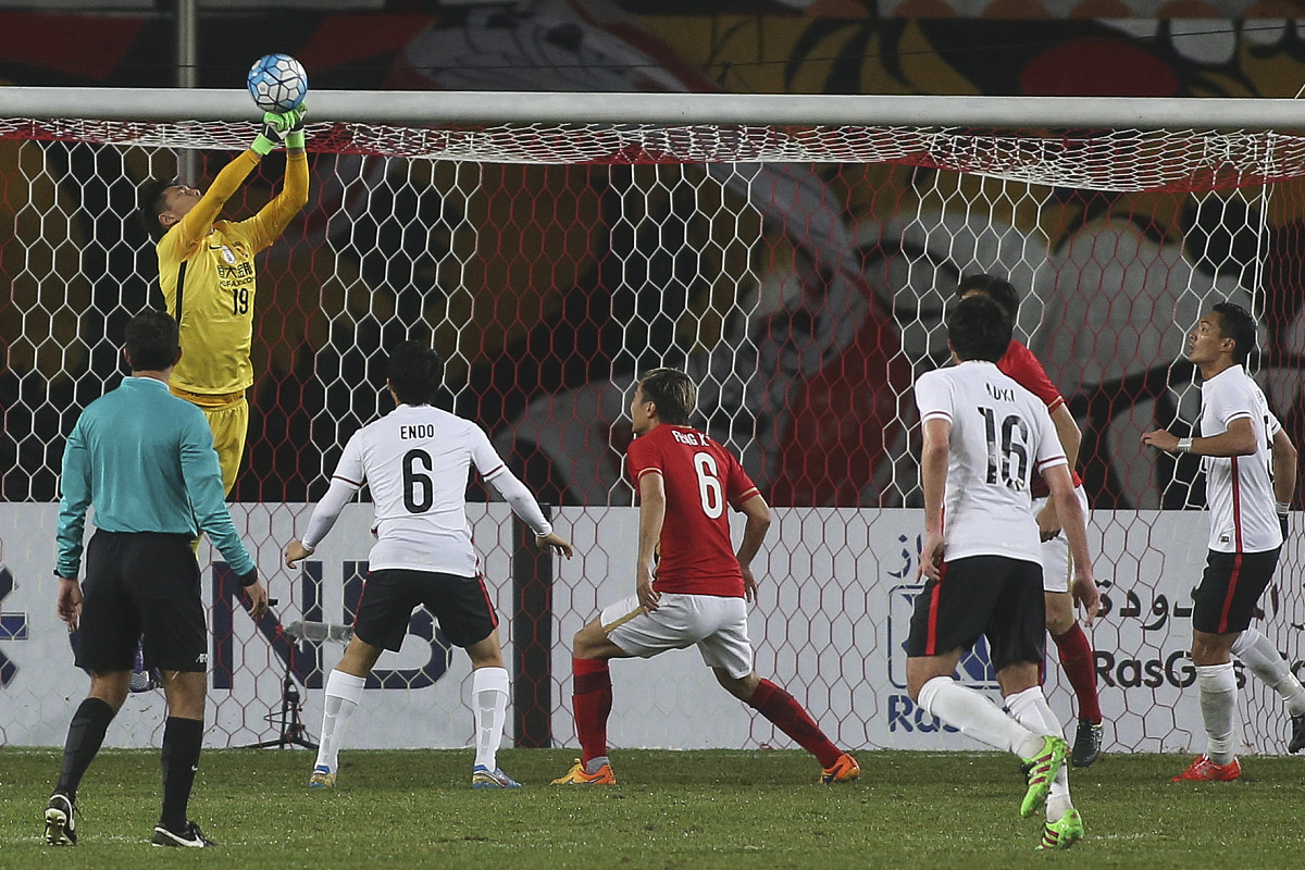 开云官网-一场激动人心的球赛,场面惊险刺激,谁能尽享胜利果实?的简单介绍