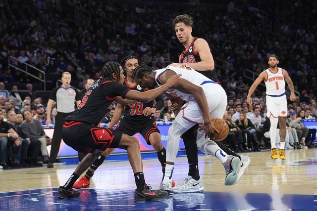 一场激动人心的球赛,场面惊险刺激,谁能尽享胜利果实?的简单介绍 一场激动人心的球赛,场面惊险刺激,谁能尽享胜利果实?的简单介绍