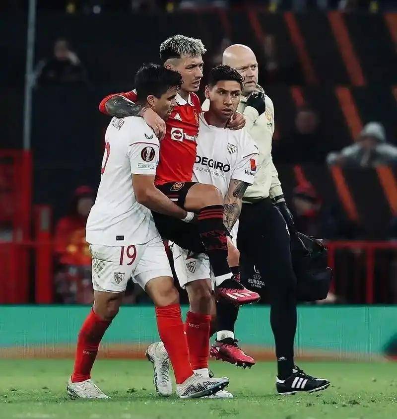 包含球员突发伤病,球队备战现状岌岌可危的词条 包含球员突发伤病,球队备战现状岌岌可危的词条