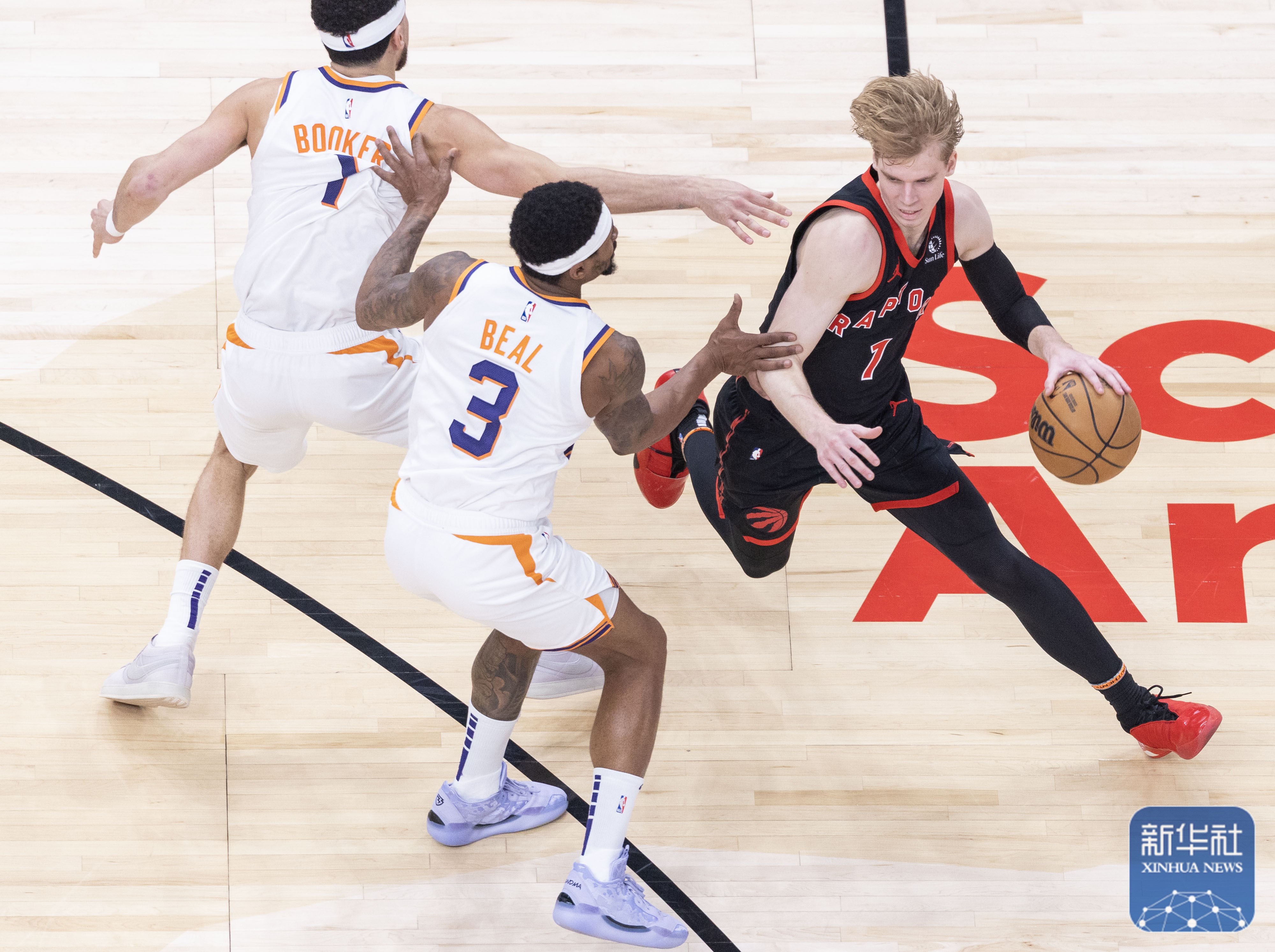 世界篮球联赛逐渐升温,激战正酣的简单介绍 世界篮球联赛逐渐升温,激战正酣的简单介绍