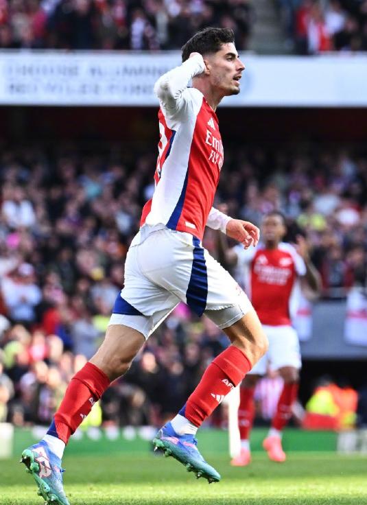 开云体育入口-包含阿森纳遇挫败!客场输球,士气受挫的词条