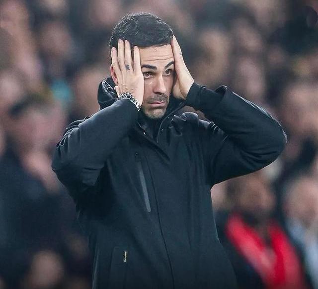 包含阿森纳遇挫败!客场输球,士气受挫的词条 包含阿森纳遇挫败!客场输球,士气受挫的词条