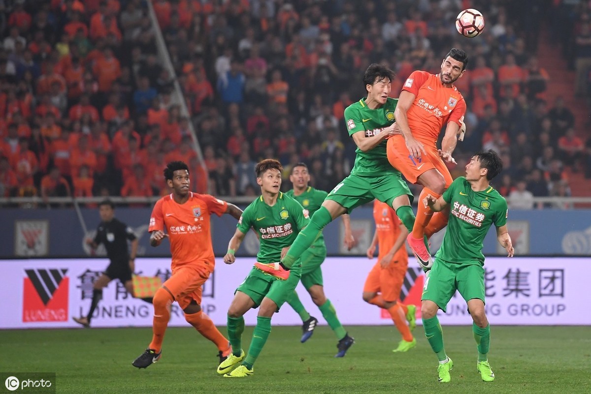 开云体育官方网站-河北华夏幸福客场负广州恒大，山东泰山主场大胜北京人和的简单介绍