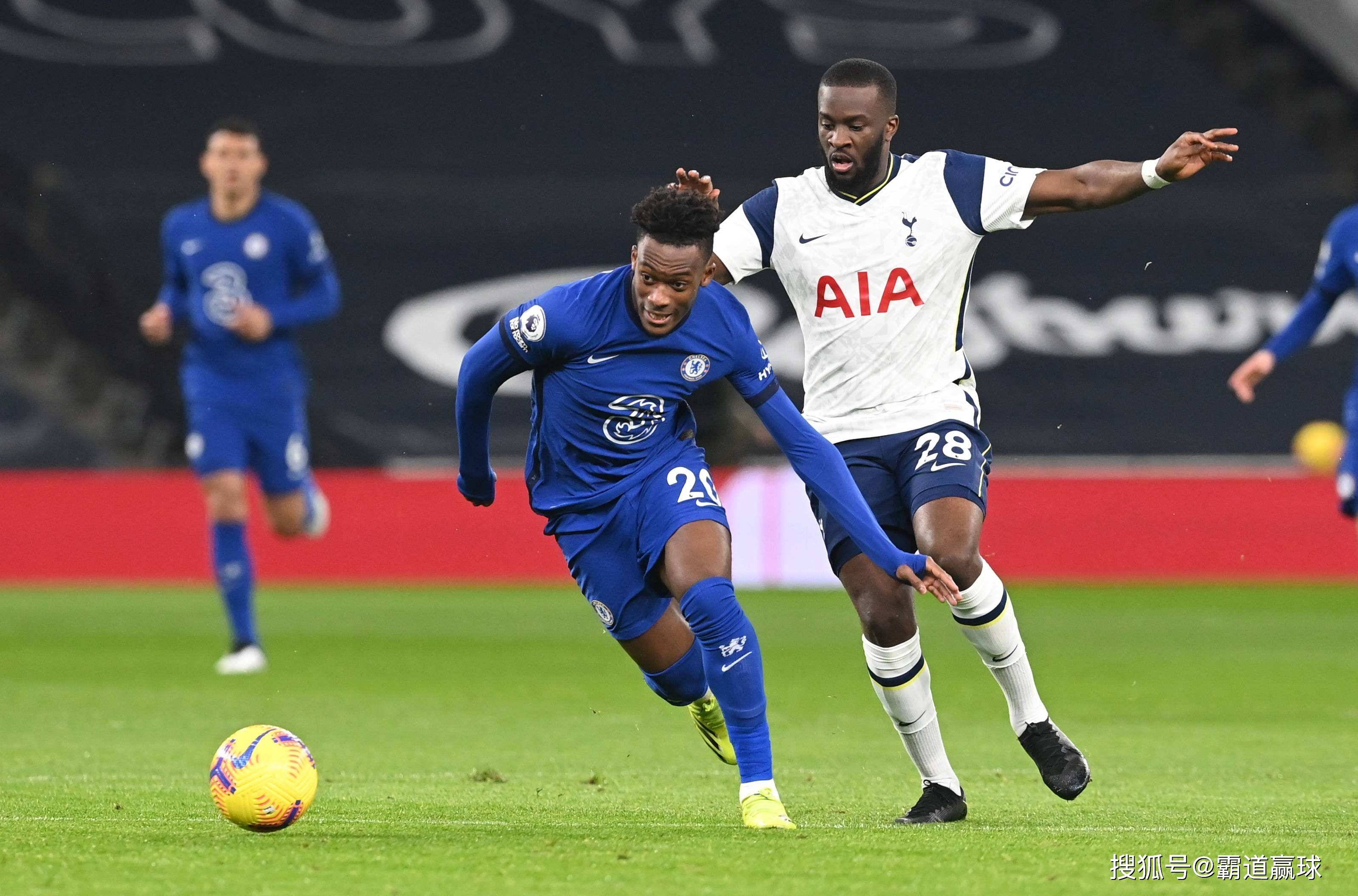 开云体育在线-包含切尔西新援火速融入球队，表现抢眼的词条