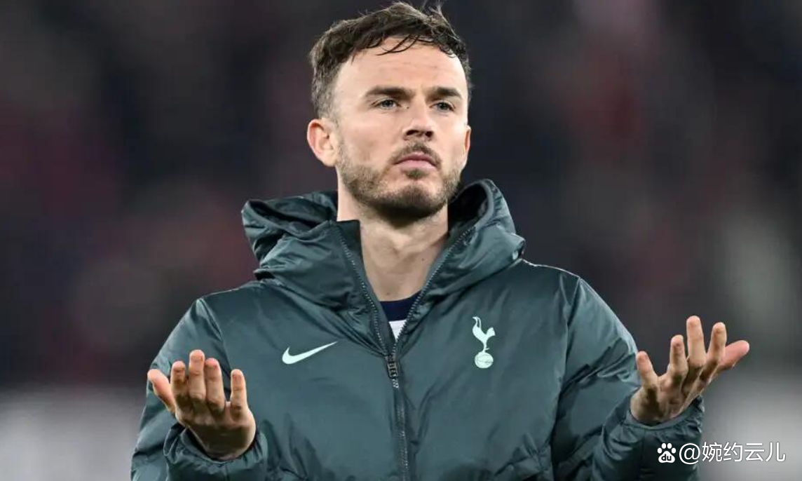 开云体育-包含热刺近期状态低迷，球迷担心球队前景的词条