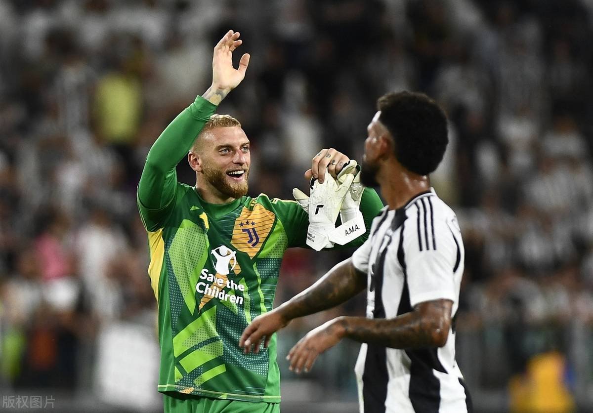 开云体育-包含尤文图斯战平曼城：双方各有所长的词条