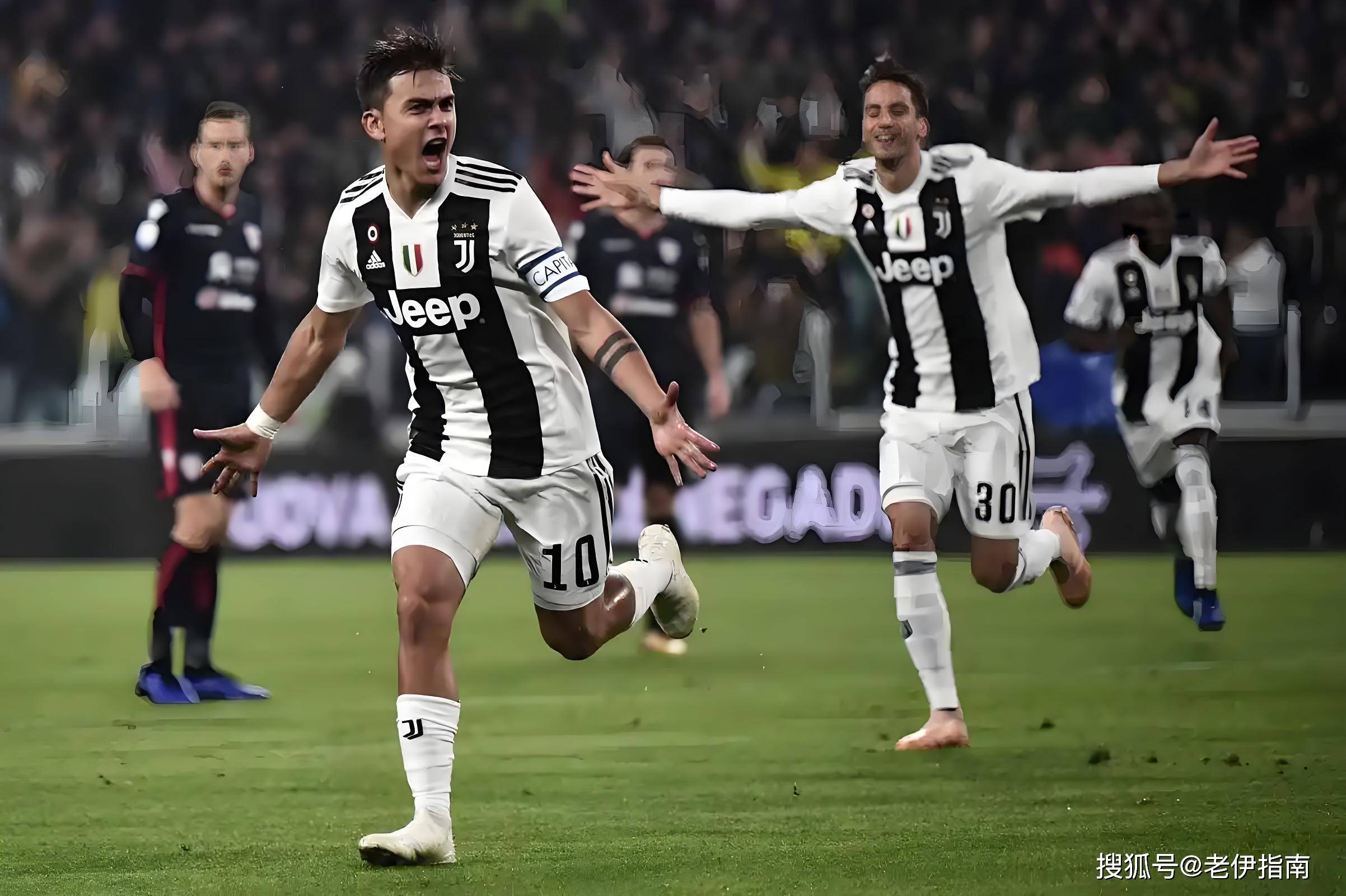 包含尤文图斯战平曼城:双方各有所长的词条 包含尤文图斯战平曼城:双方各有所长的词条