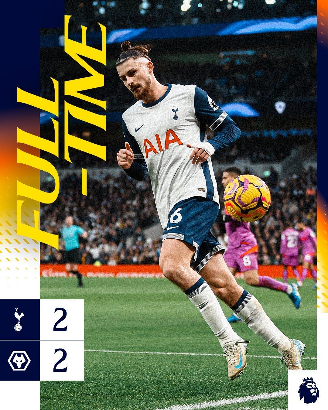 开云APP-关于热刺主场逆转，欧冠半决赛门票在握的信息