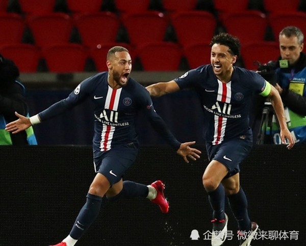 关于热刺主场逆转,欧冠半决赛门票在握的信息 关于热刺主场逆转,欧冠半决赛门票在握的信息