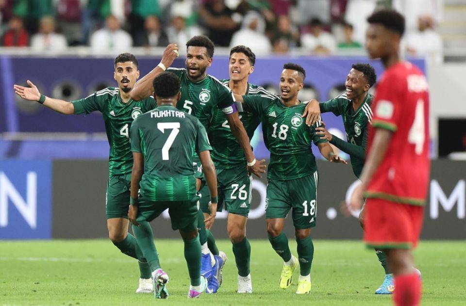 开云体育在线-吉尔吉斯斯坦球队取得国际锦标赛胜利的简单介绍