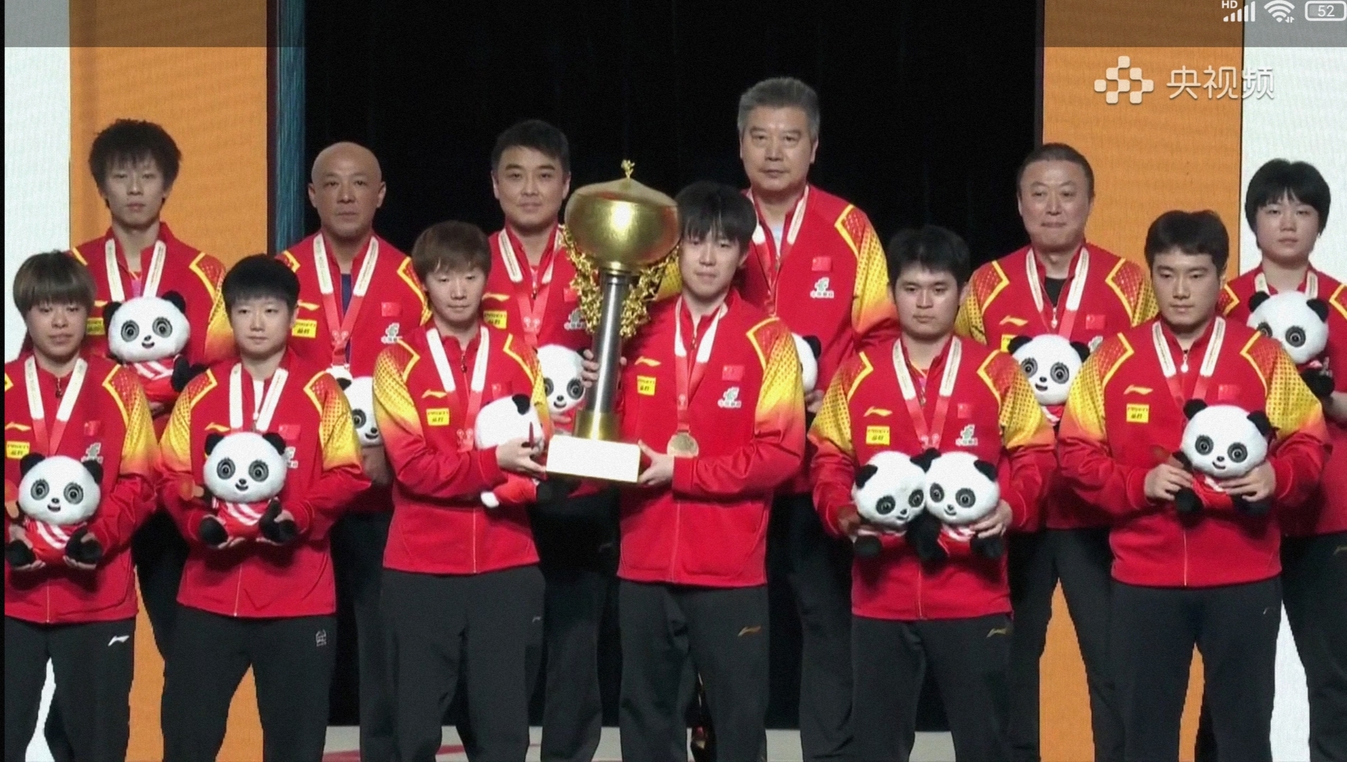 争冠球队阵容动荡，团结才能取胜