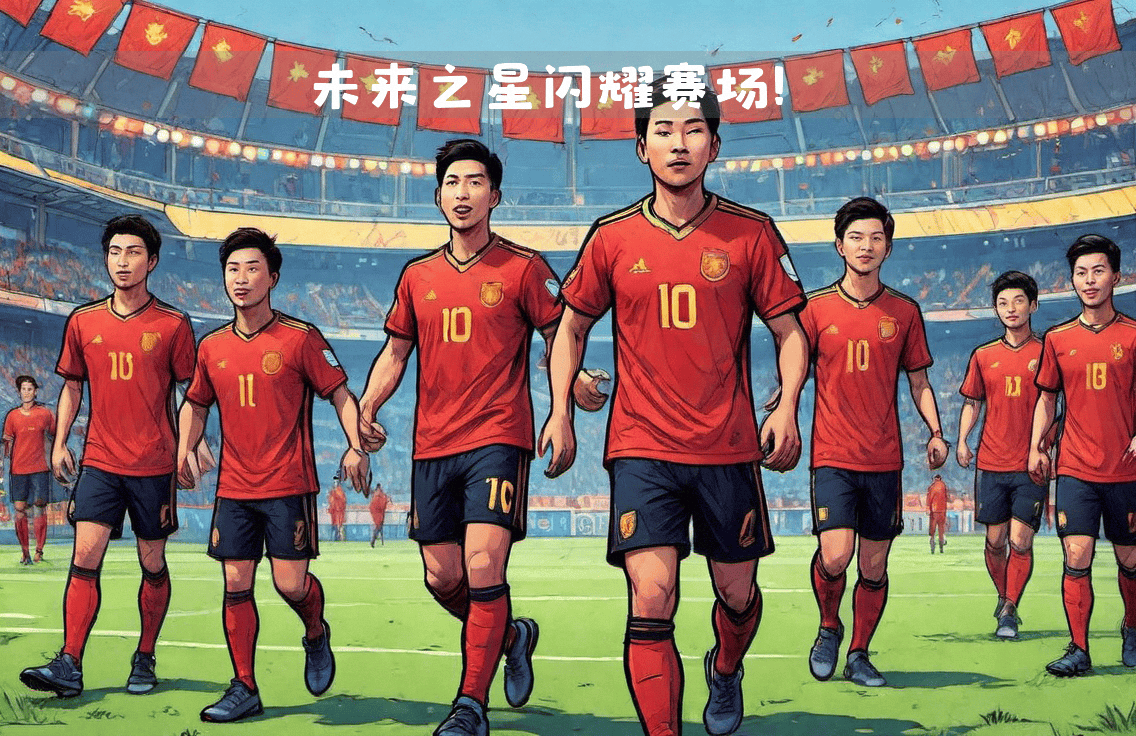 关于亚洲杯女足预选赛,中国队大胜东南亚国家的信息 关于亚洲杯女足预选赛,中国队大胜东南亚国家的信息