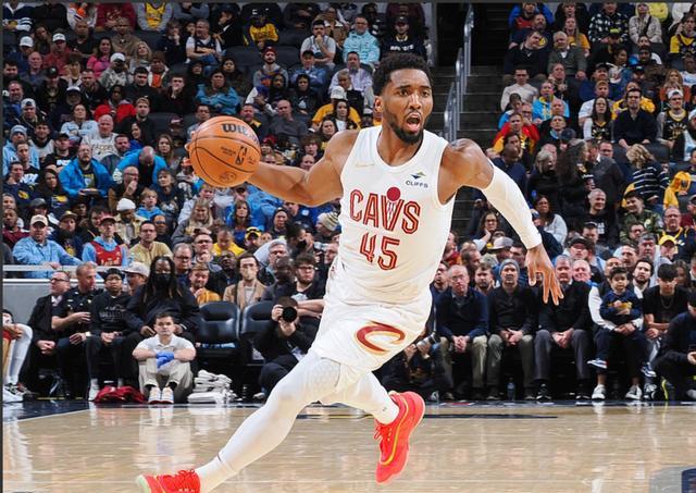 开云体育-步行者队遭遇五连败!危机重重!的简单介绍