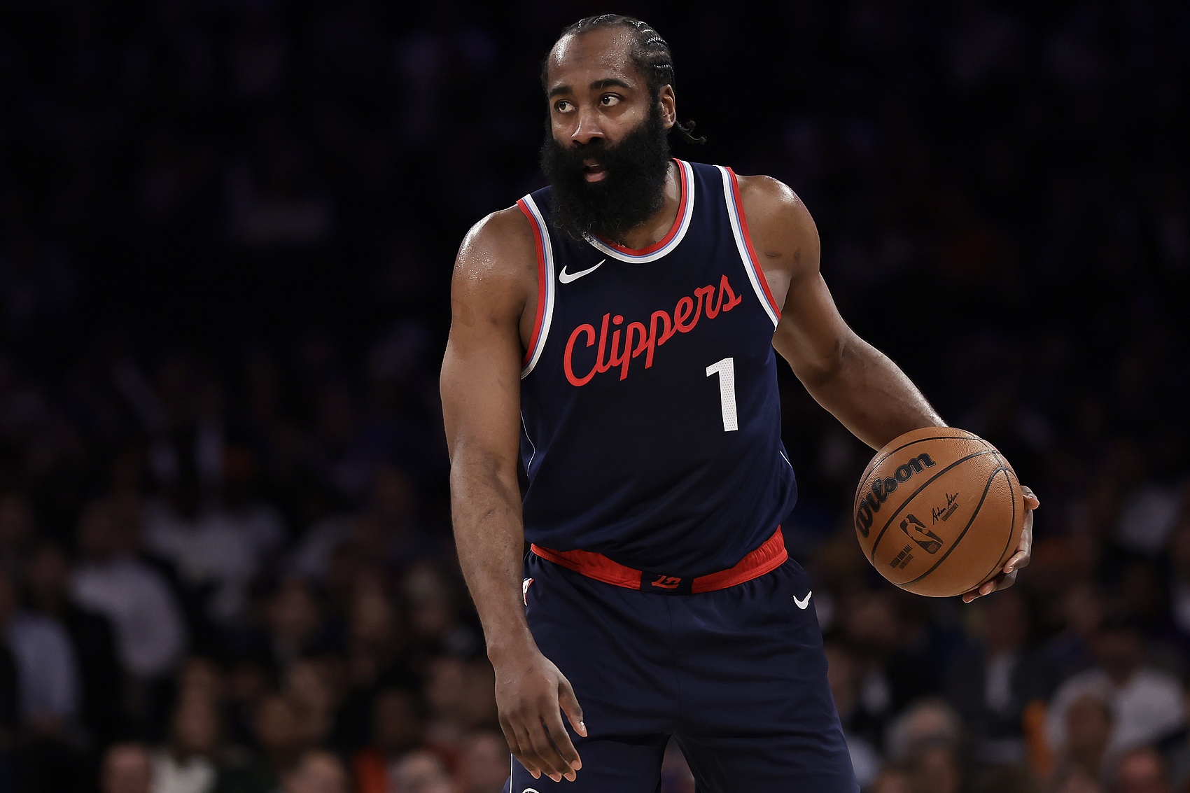 开云体育下载-关于篮网队核心表态留队,坚定信心冲击东部前四的信息