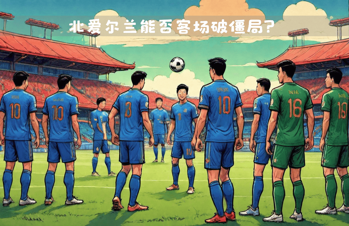 包含爱尔兰队战胜卢森堡，再度展露强势实力的词条