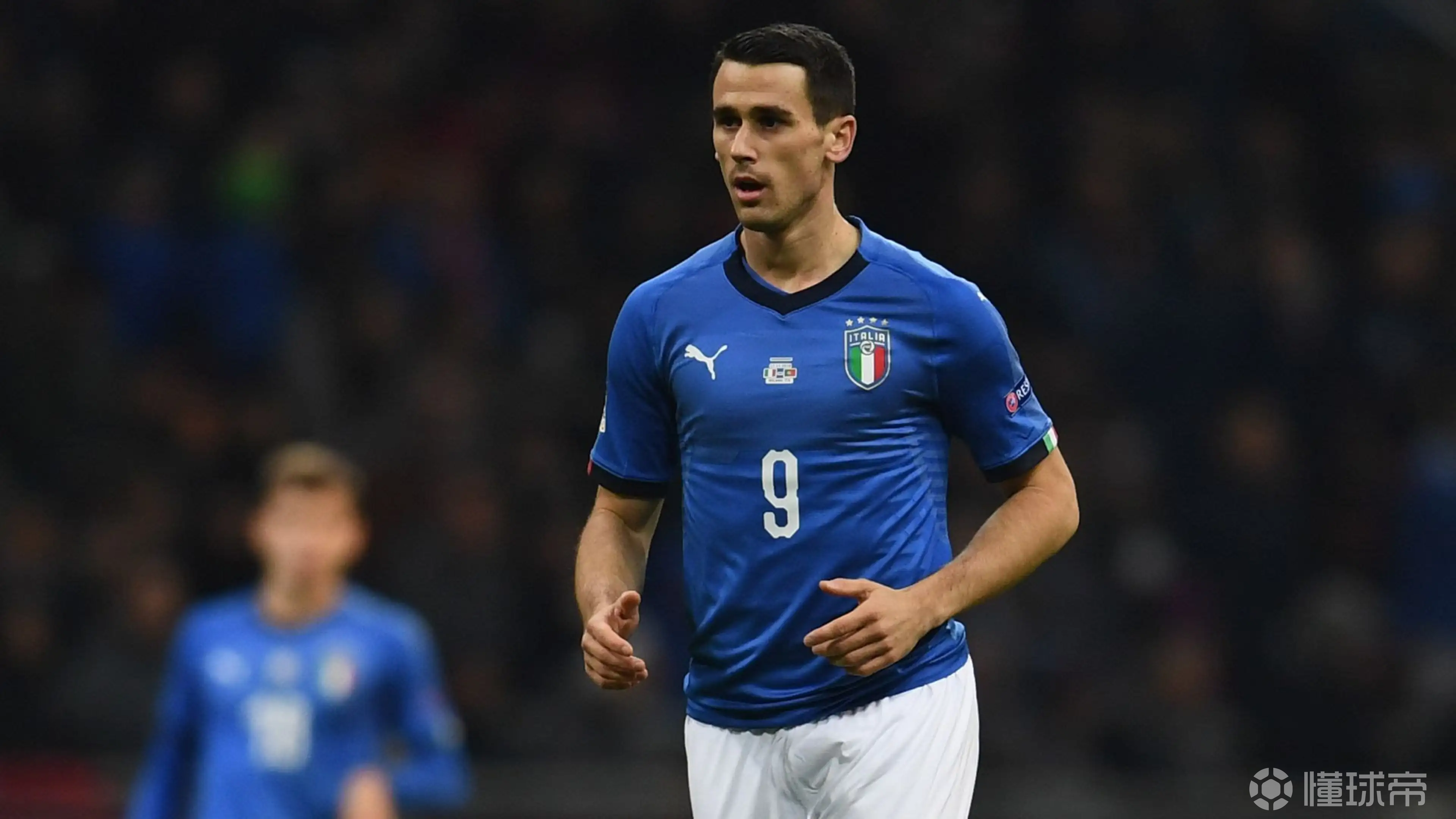 开云体育中国-意大利国脚受伤无碍，球队实力不受影响的简单介绍