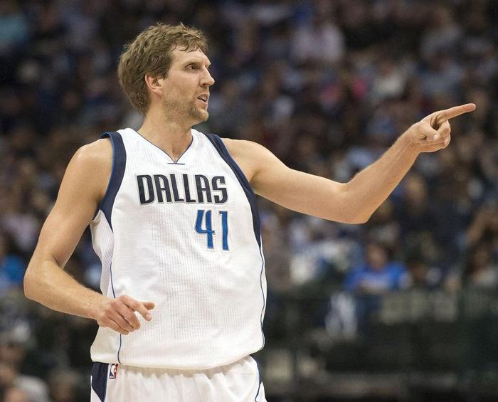 关于河南队惊险取胜,实力逐渐崭露头角的信息 关于河南队惊险取胜,实力逐渐崭露头角的信息