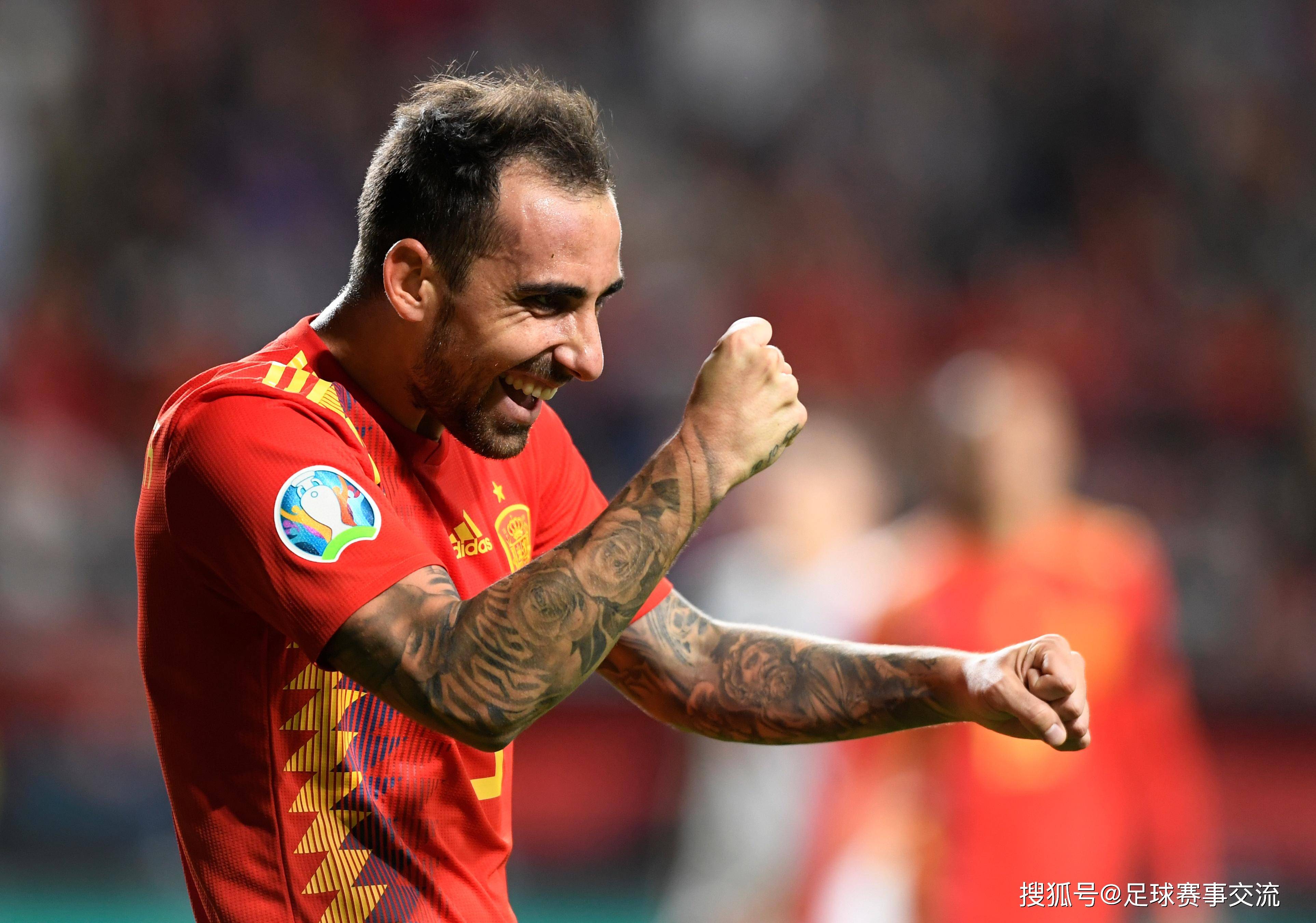 开云体育入口-关于欧洲足球赛事热辣开启，势如破竹的谁能当之无愧？的信息