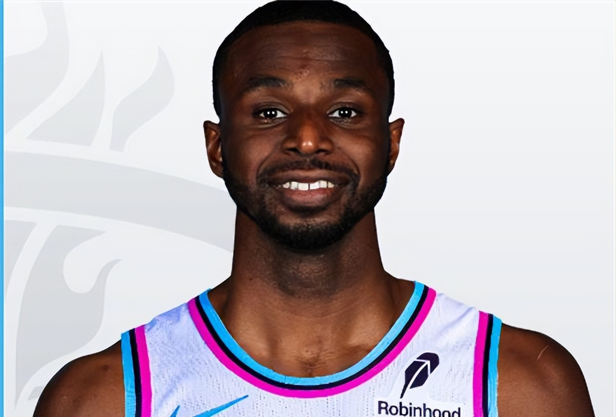 开云体育下载-关于热火主教练遭遇质疑,球队状态低迷的信息