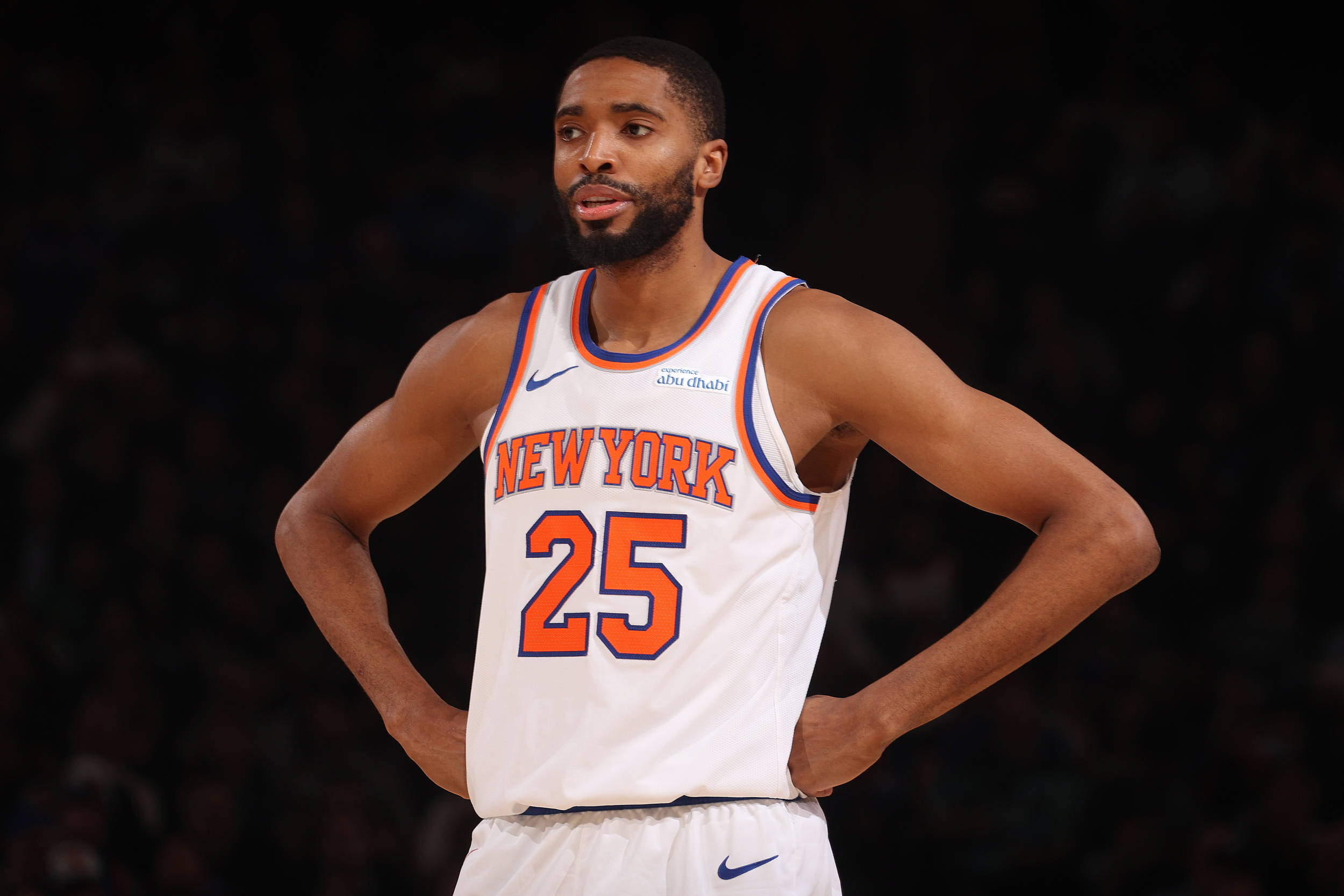 关于热火主教练遭遇质疑,球队状态低迷的信息 关于热火主教练遭遇质疑,球队状态低迷的信息