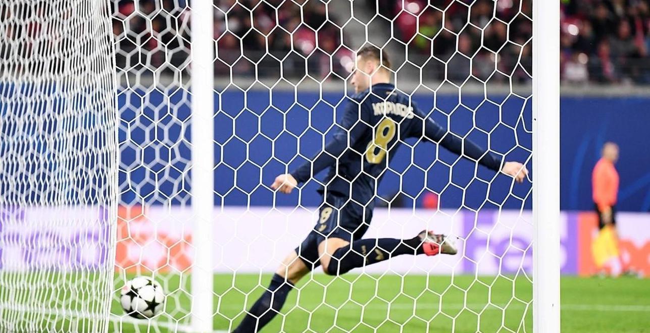 包含莱比锡联捍卫尤文图斯首度对决萨克森的词条 包含莱比锡联捍卫尤文图斯首度对决萨克森的词条