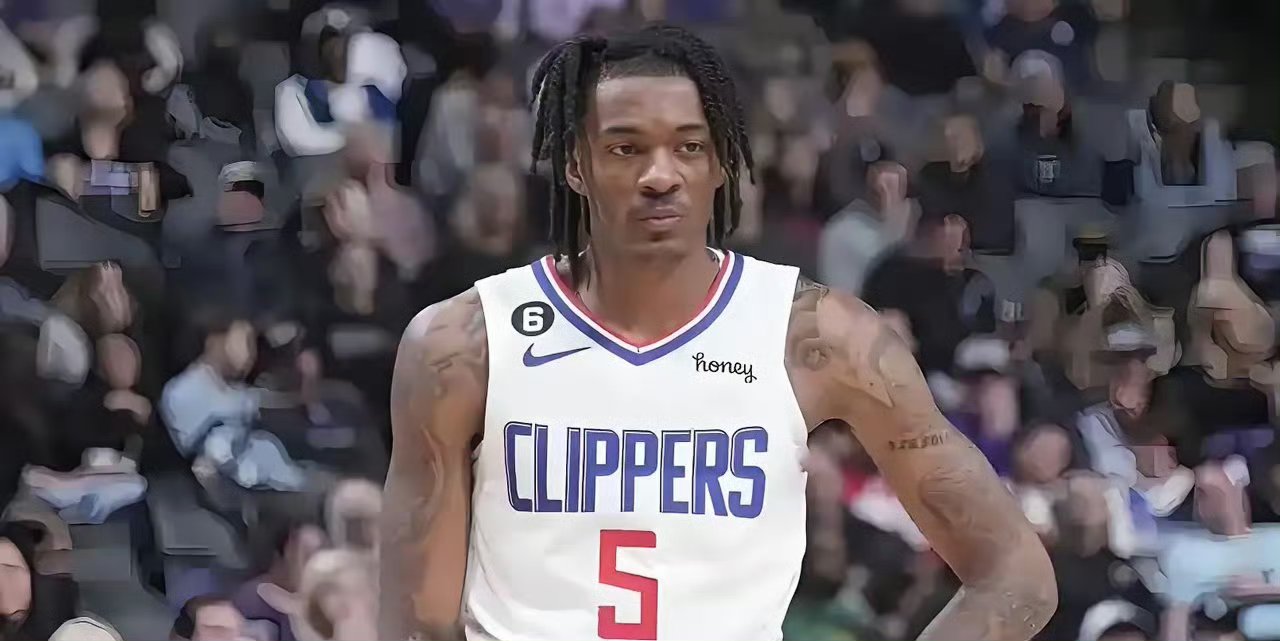 关于老鹰年轻后卫表现稳定，或将成为关键一环的信息