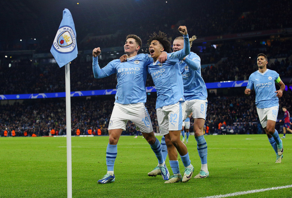 巴萨小将莫雷诺爆发,助球队逆转比赛的简单介绍 巴萨小将莫雷诺爆发,助球队逆转比赛的简单介绍