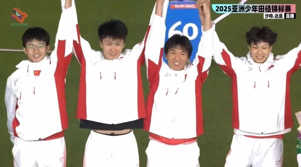 亚洲洲际比赛中国内球队的决胜境遇 亚洲洲际比赛中国内球队的决胜境遇