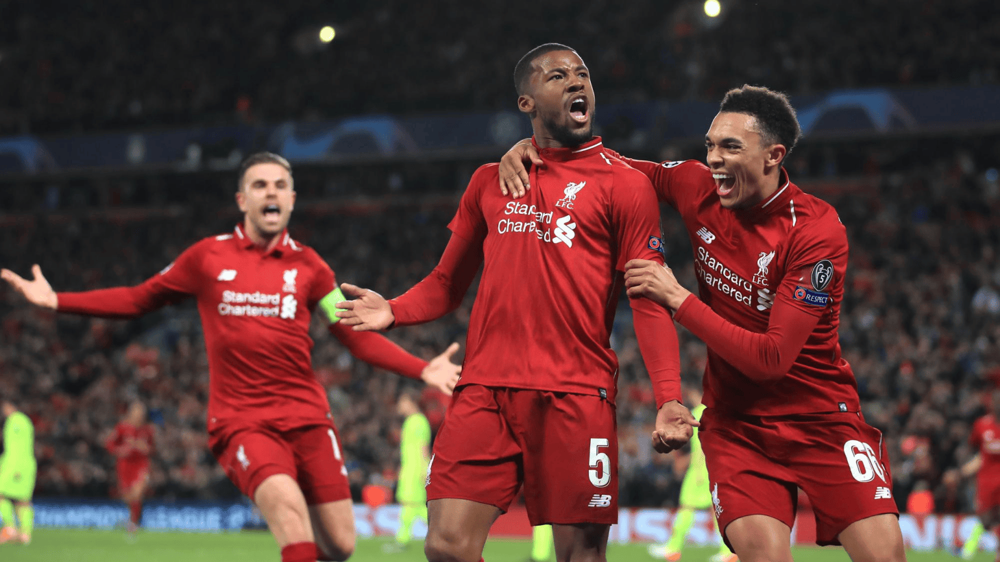 开云体育在线-巴黎圣日耳曼客场击败对手,豪取四连胜